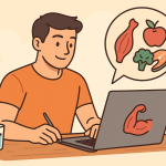Understanding How Nutrition Influences Muscle Health in 2025: Key Insights and Advancements